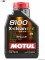 Motul 8100 X-Clean EFE 5W30 1L (Longlife LL-04, , 9.55535 S1, МВ 229.52, GM dexos 2)