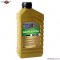 AVENO Gear Extra 80W90 GL5