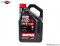 Motul 6100 SAVE-CLEAN 5W-30