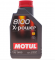 854811 MOTUL Олива 10W60 X-Power 8100 (1л) (106142)