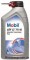Mobil LT71141