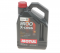 Олива MOTUL 8100 X-CESS 5W-30 4L