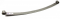Ресора передня корінь MAN 8.150 (80/825/825) 23mm