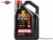 Олива MOTUL 8100 X-CLEAN EFE 5W30 4L