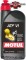 105774 Масло трансмиссионное motul atf-vi, 1л MOTUL