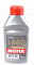 Гальм. рідина MOTUL RBF660FL 0.5L