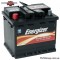 Аккумулятор   45Ah-12v Energizer (207х175х190), L,EN400