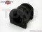 BCGUMA SSANGYONG втулка стаб. передн.Rexton 32mm