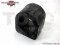 BCGUMA NISSAN втулка передн.  стабілізатора Bliebird 26mm
