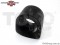 BCGUMA NISSAN втулка передн.  стабілізатора Bliebird 30mm