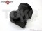 BCGUMA VW втулка стабілізатора T4 1.9-2.5 91-95