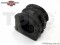 BCGUMA VW втулка стабіл.передн.d=21mm Golf IV,Audi A3,Seat,Skoda Octavia 96-