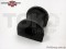 BCGUMA VW втулка передн. стаб. VW T5 (22mm)