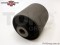 BCGUMA CITROEN С/блок передн.важеля (внутрішній.діаметр 19.8mm) C5 08- (без кронштейна)