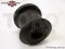 BCGUMA CHEVROLET Втулка стаб.передн. Lacetti универсал (18mm)