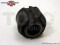 BCGUMA MAZDA С/блок поперечної тяги задн. підвіски MAZDA 626 87- 91