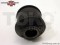 BCGUMA CITROEN втулка стаб Berlingo (b9) 08-  (25mm)