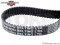 TASHIDO ремінь зубчастий Z=175 HYUNDAI Santa Fe 2,4i 00-05 KIA Sorento 2,4i 03-