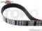 TASHIDO ремінь зубчастий Z=136 OPEL 1,5/1,7D/TD: Astra F,Corsa,Kadett MAZDA 323 1,7D 95-96