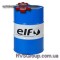 Масло 5W40 HIGHTEC MULTI FORMULA (5L) (MB 229.31/229.51/226.5/VW 505 00/505 01/502 00/BMW LL-04)