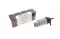 Насос омивача скла передніх фар BMW 3 (E90/F30/F80)/ 5 (E60/F10)/ 7 (E65/E66/E67)