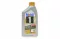 Масло 5W40 HIGHTEC SYNT RS HC-D (5L) (BMW LL-01/MB 229.5/Porsche A40/VW 502 00/505 00)