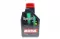 Масло 5W40 HIGHTEC SYNT RS DLS (5L) (LL-04/MB 229.31/229.51/MB 229.52/Porsche C40/VW 511 00)