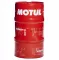 Олива MOTUL 8100 X-CLEAN 5W40 GEN2 208L