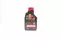 Олива MOTUL 8100 ECO-CLEAN 0W20 1L