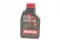 Олива MOTUL 6100 Save-lite SAE 0W20 1L