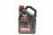Олива MOTUL 8100 Eco-lite SAE 0W20 5 L