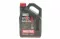 Олива MOTUL 6100 Save-lite SAE 0W20 4 L