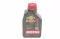 олива моторна Motul 8100 Eco-Lite 5W-20, 1л.