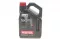 Олива MOTUL Specific Dexos2 5W30 5 L