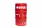 Олива MOTUL 8100 X-clean EFE SAE 5W30 60 L