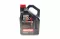 812306 MOTUL Олива 5W30 ECO-nergy 8100 (5L) (WSS M2C 913D/RN0700/STJLR.03.5003) (102898)