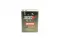 Олива MOTUL 300V POWER 5W30 2L