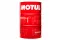 Олива MOTUL 8100 X-clean+ SAE 5W30 208 L