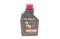 Масло  MOTUL  ATF 236.15 (1L)/106954
