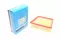 Фільтр повітряний Ford Transit/Tourneo Courier/Fiesta 1.0Ecoboost/1.1/1.5TDCi 14-
