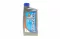 99000-22B56B001 SUZUKI Олива 10W40 Ecstar MC Premium (1L)