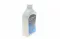 ZF Lifeguard Fluid 9 1L (ZF Lenksysteme)