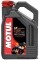 Олива MOTUL 7100 4T SAE 10W50 4 L