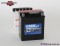 Аккумулятор    6Ah-12v Exide AGM (ETX7L-BS) (113х70х130) R, EN100