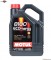 Олива моторна  8100 ECO-NERGY SAE 5W30 4л (синтетика)