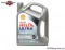 Олива моторна Shell Helix Ultra ECT C3 5W-30 4L (550050441)