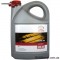 Toyota Engine Oil 5W40 5L