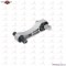 MEHA FIAT подушка КПП Fiorino,Qubo,Citroen Nemo 1.3 HDI 07-