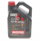 368351 MOTUL Олива 5W40 Syn-nergy 6100 (5L) (MB 229.5/VW 502 00/505 00/LL-01/RN0710/RN0700) (107979) заміна на 368451