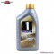 MOBIL 0W-40 NEW LIFE 1L